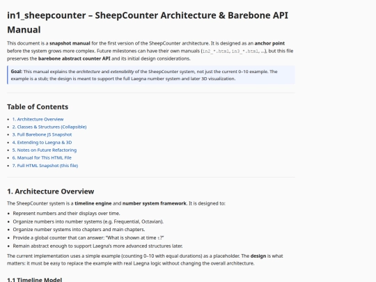 Playground/SheepCounter1/in1_sheepcounter screenshot