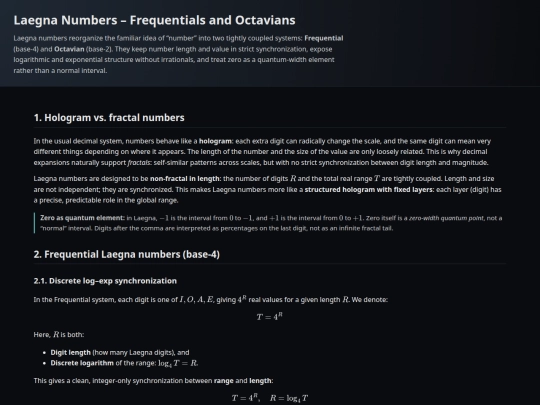 Playground/SheepCounter1/manual screenshot