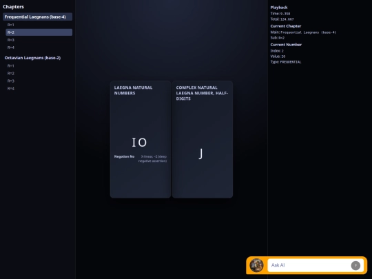Playground/SheepCounter1/sheepiotae1 screenshot