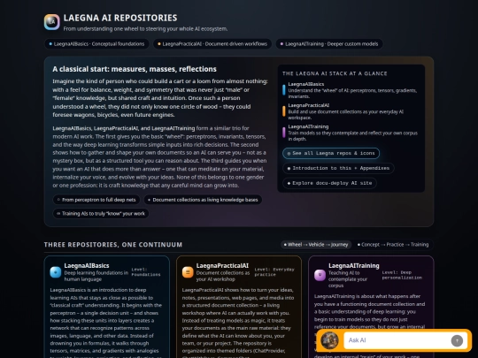 Programming/chatdoc screenshot