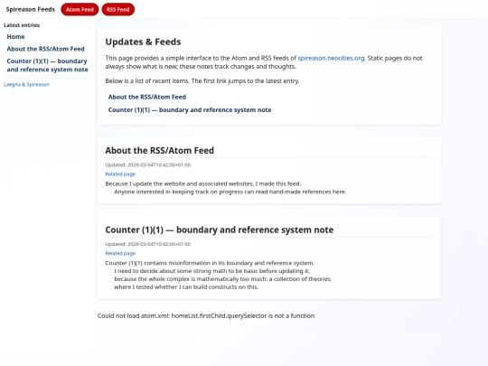 atom screenshot
