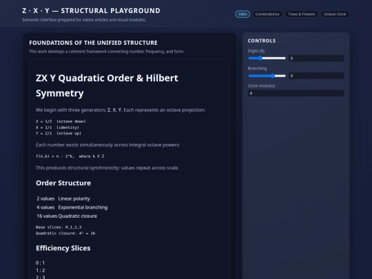 exceetae1 screenshot