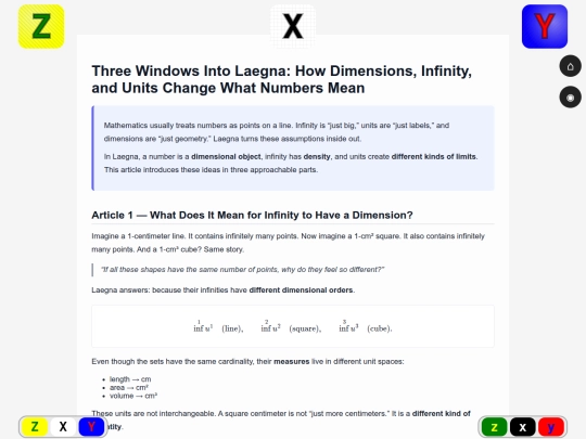 exceetaebox screenshot