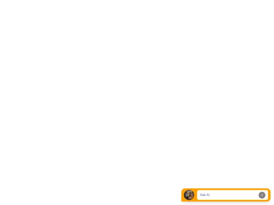 notion screenshot