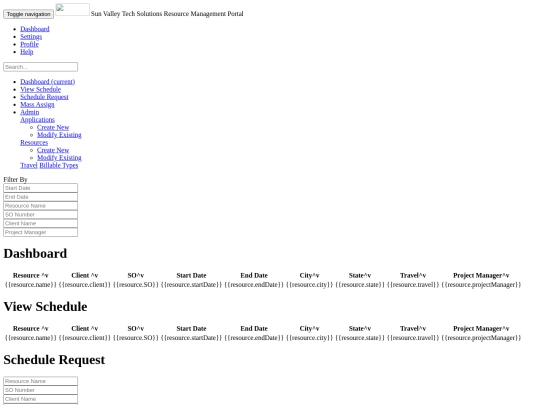 js screenshot