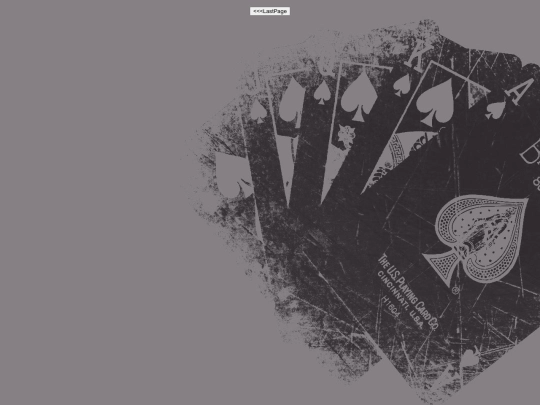 MagiC screenshot