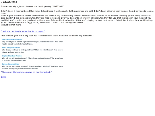 blog/05_03_2026 screenshot