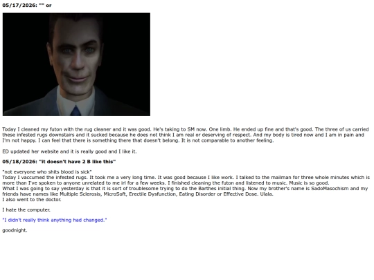 blog/05_17_2026 screenshot
