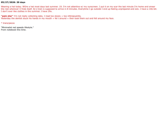 blog/05_27_2026 screenshot