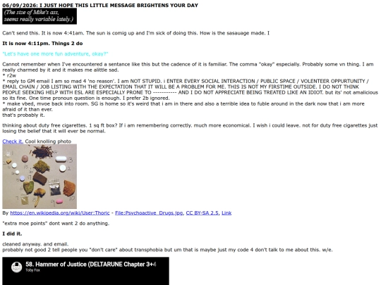 blog/06_09_2026 screenshot
