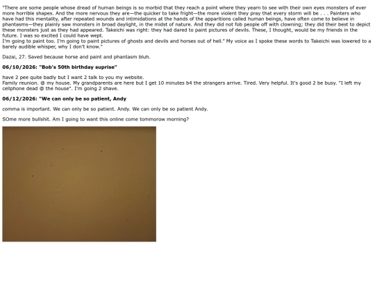 blog/06_10_2026 screenshot