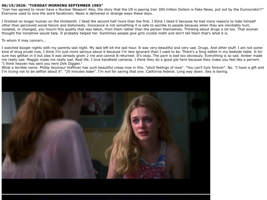 blog/06_15_2026 screenshot