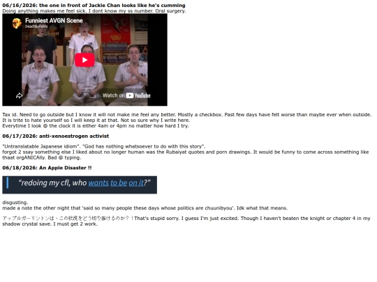 blog/06_16_2026 screenshot
