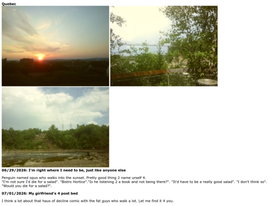 blog/06_29_2026 screenshot