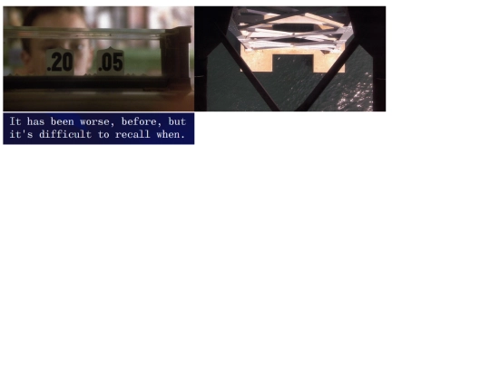 blog/07_18_2026 screenshot