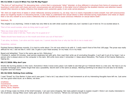 blog/09_13_2026 screenshot