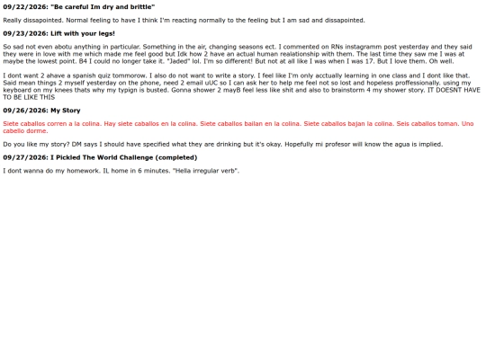 blog/09_22_2026 screenshot