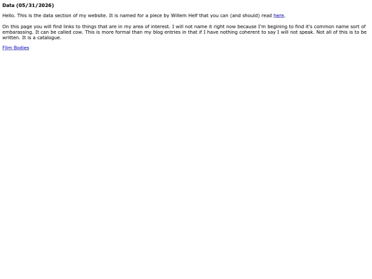 data/data_0 screenshot