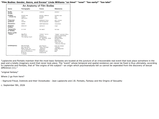data/data_1 screenshot