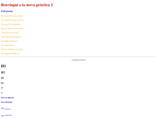 P2/P2 screenshot