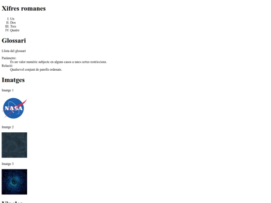 P3/P3 screenshot