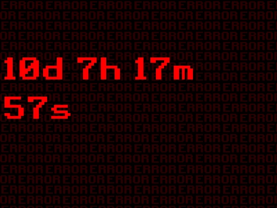 data_archives_donovon_walters screenshot