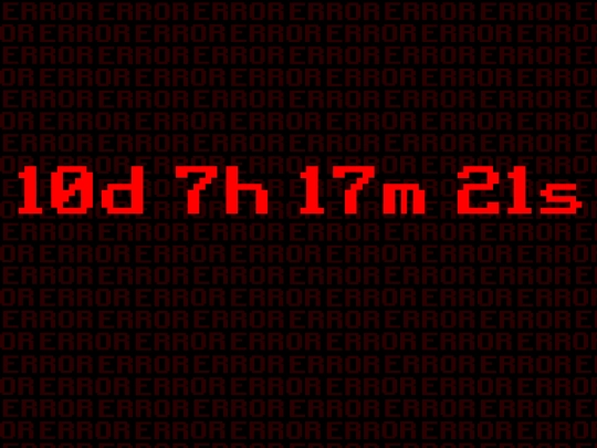 data_archives_jasmine_fitzherbert screenshot