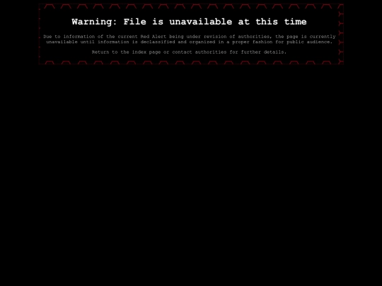 file_unavailable screenshot