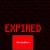 !! WARNING !! ACTIVE RED ALERT !! avatar