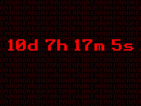 news_report screenshot