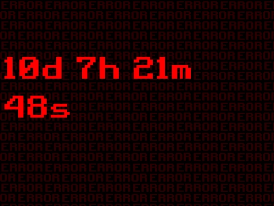 soon screenshot