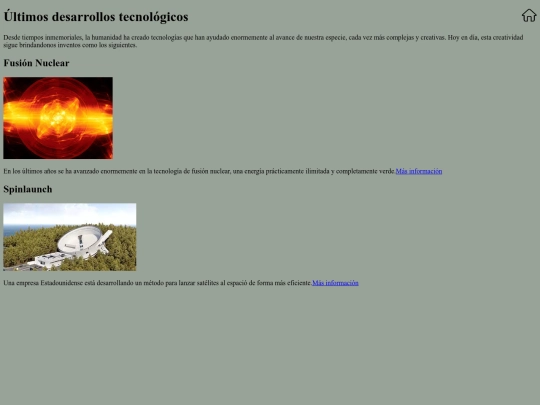 Pagina_original/Index screenshot