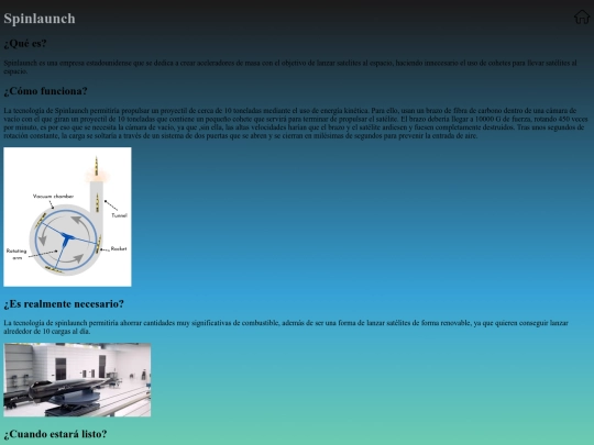 Pagina_original/Satelites screenshot