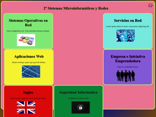 Proyecto_Bloques/Index screenshot