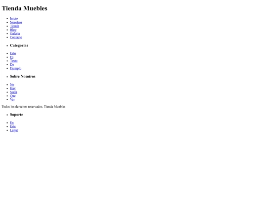 Proyecto_Menu_Ins/Menu1/Blog screenshot