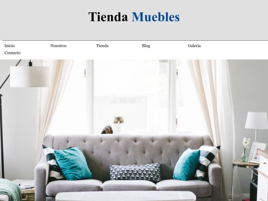 Proyecto_Menu_Ins/Menu1/Index_Menu1 screenshot