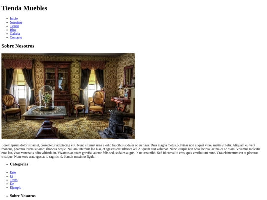 Proyecto_Menu_Ins/Menu1/Sobre_Nosotros screenshot