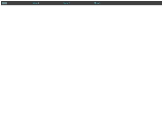Proyecto_Menu_NoIns/Index screenshot