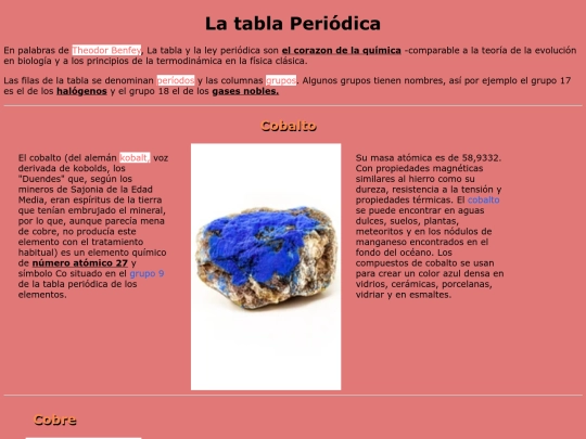 Proyecto_Tabla_Periodica/Index screenshot