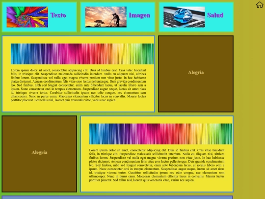 Proyecto_float/Index screenshot