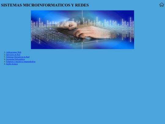 Trabajo_1/Index screenshot