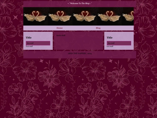 basesite screenshot