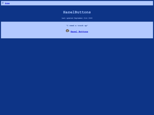 FizzDollhouse/Art/HazelButtons screenshot