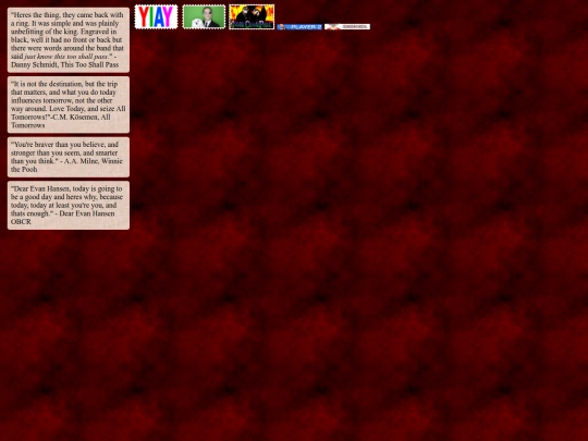 beepo screenshot