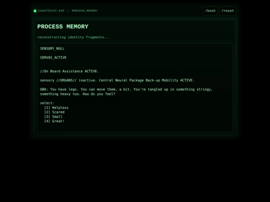 memory_game screenshot