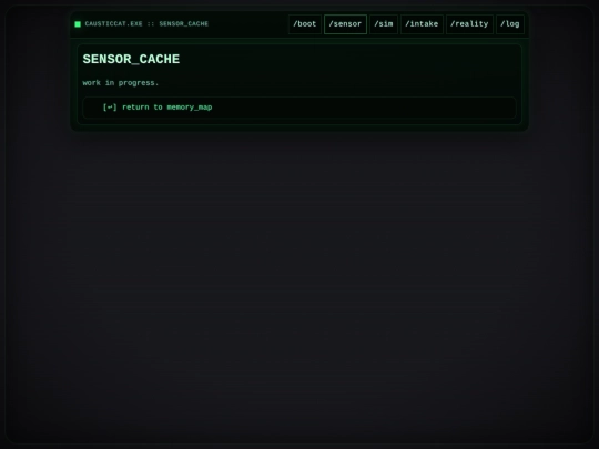 models screenshot