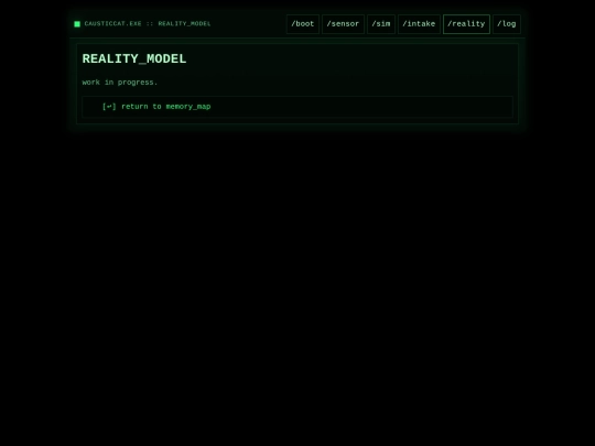 worldbuilding screenshot
