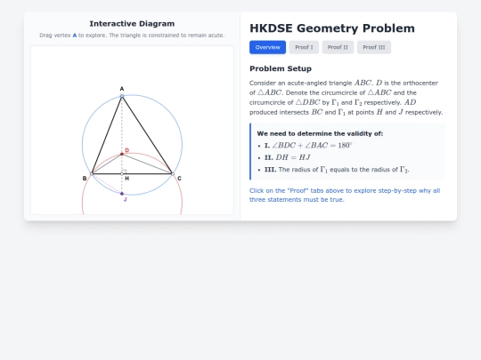 Mock22A2Q41 screenshot