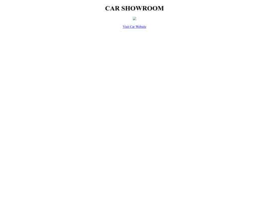 Task-3/Task-3 screenshot