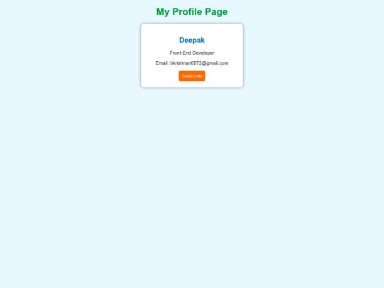 Task-5/Task-5 screenshot